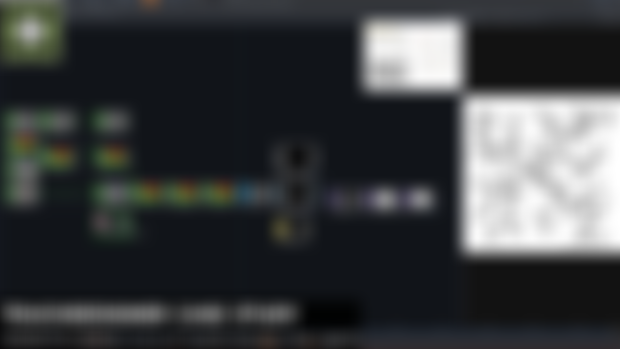Exclusive Content - Generative Design: P.2.2.4_01 Growth Structure from Agents
