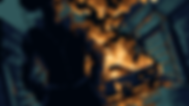 Want a moody wallpaper? [FILE DOWNLOAD]