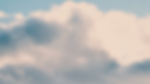 💌 QMDA, numéro d'avril