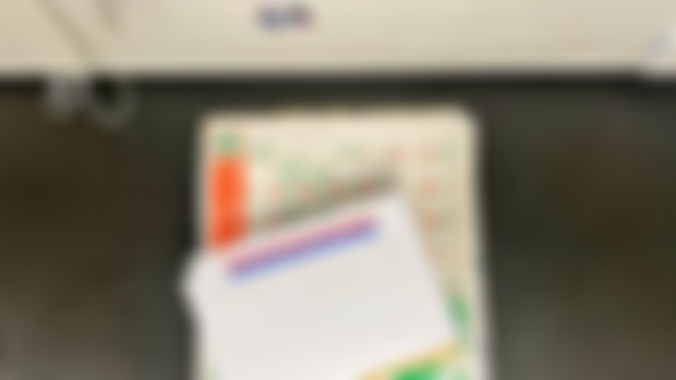 April 2024: in the post + egg punk