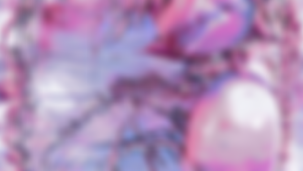 HIGH RESOLUTION IMAGE | HORiZON, SOUL SNATCHER & HUMAN CONDITION