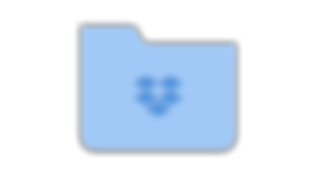 Stillness And Movement (2024) by K Ambient Sounds