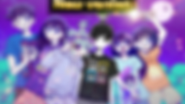 OMORI OFFLINE NEW 2024 (TOUCHPAD+JOYSTICK)