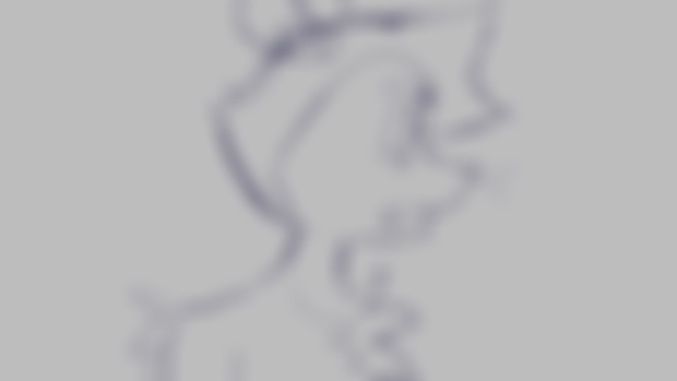 finally animating