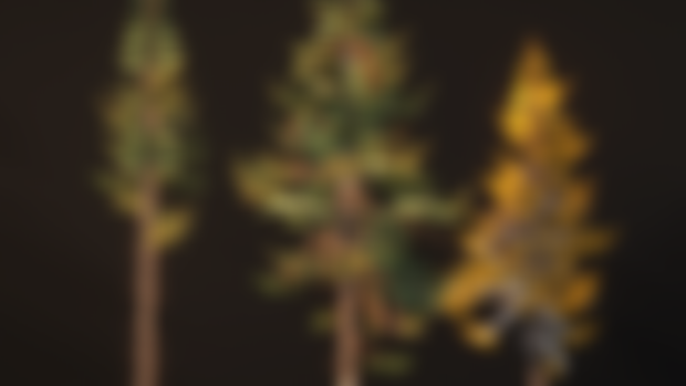 Snapshot 1.0 of CubedPack version 8.0