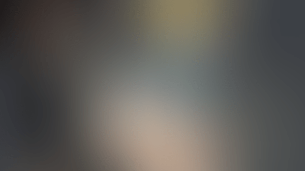 Vanessa x Mike sex gif