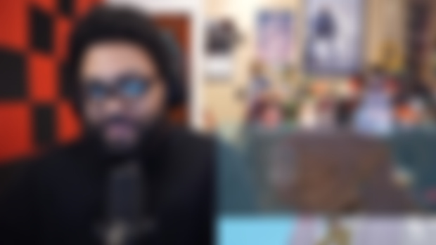 Frieren: Beyond Journey's End Episode 1 Reaction