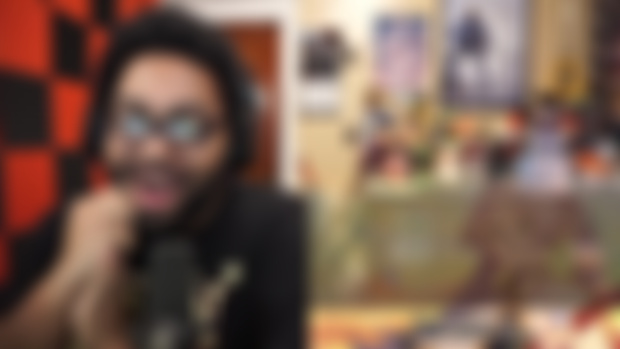 Frieren: Beyond Journey's End Episode 2 Reaction