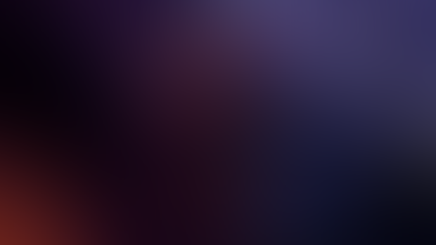 Next animation preview #2