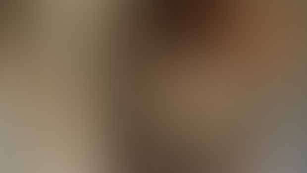 Last post for awhile, Kitty's first nude shoot EVER!