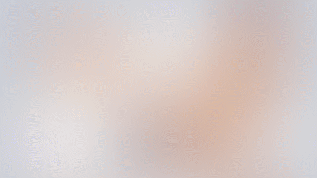 [wip,gif,color] Genshin cow Shenhe normal position