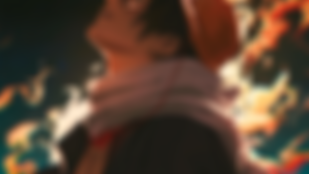 High Res for wallpapers