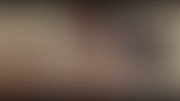 New Harem animation. Part 3