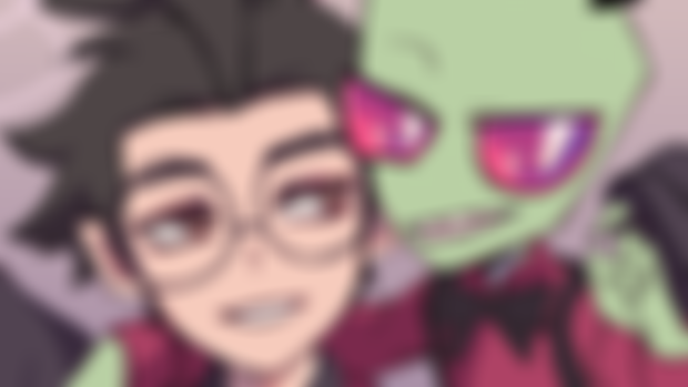 Preview! 