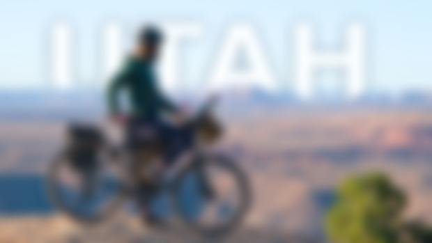 (Very) Early Access to First Utah Video!