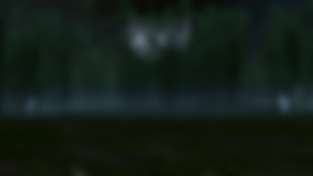 Sakuya and Youmu (part 2 update)