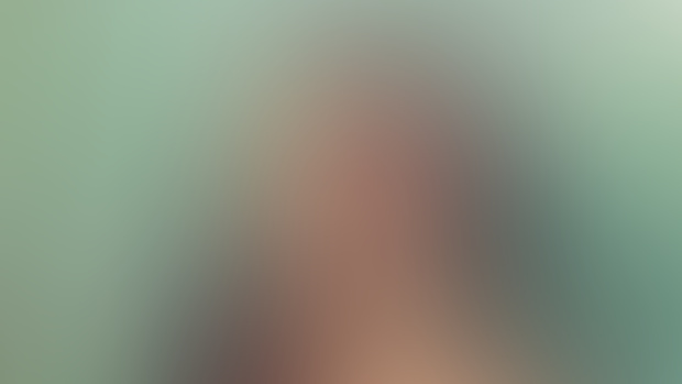 The Alla Prima Portrait - High Chroma Palette PART 3