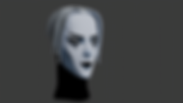 4rd character