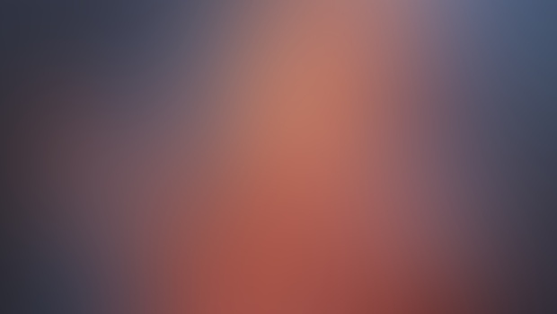 Shadowheart 4k