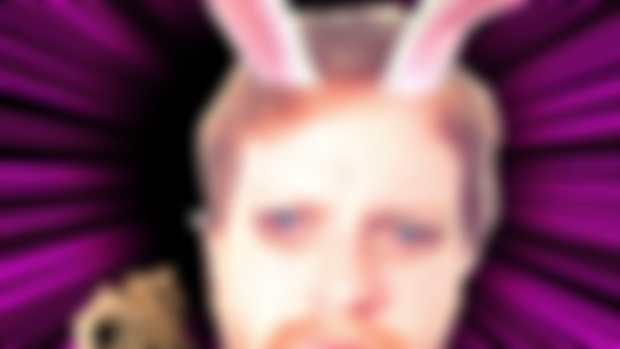 SimLarper: Eastering, Meme Money, Gender Woo, SubStack 
