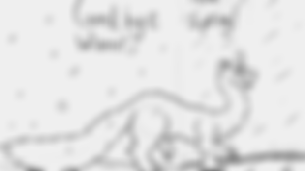 FURRY SPRINGS MARCH 2024 SKETCH