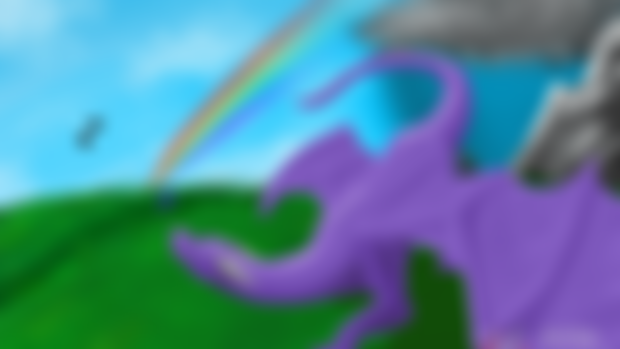 FURRY SPRINGS MARCH 2024 FULL ARTWORK