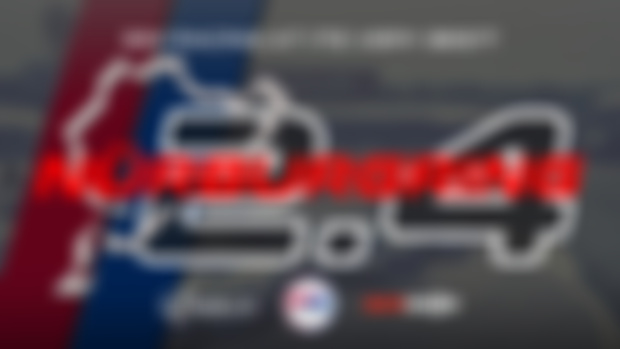 2.4 NÜRBURGRING