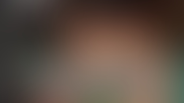 Preview for Large patrons