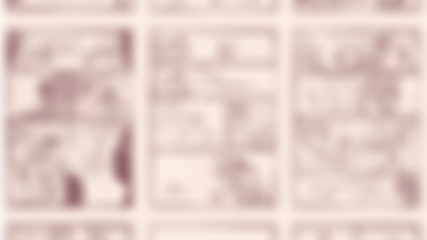[THUMBNAILS] SUNSEEKERS - THE CINDER QUEEN - Pages 18-26