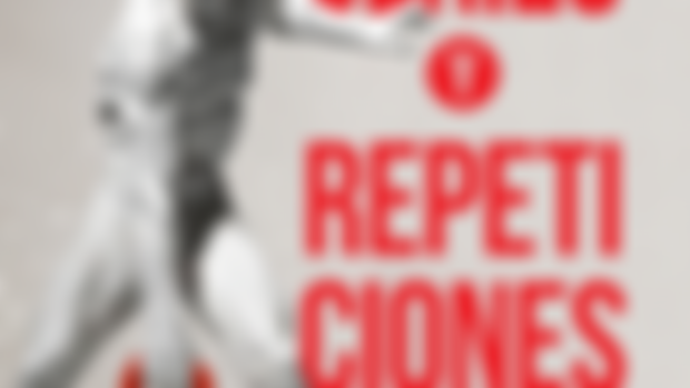 Series y repeticiones en PDF