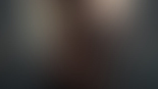 Tifa (8K)