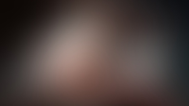 New animation is rendering