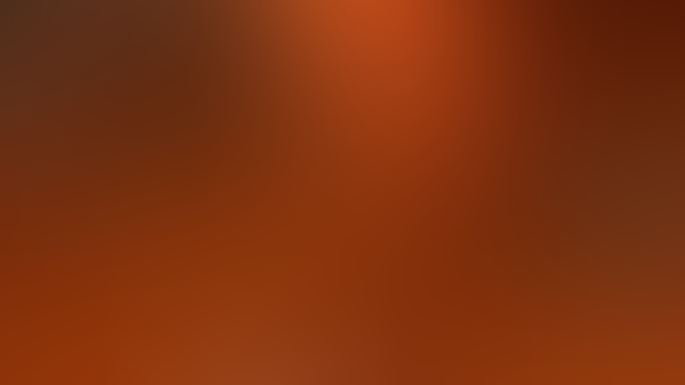 HD Animation!