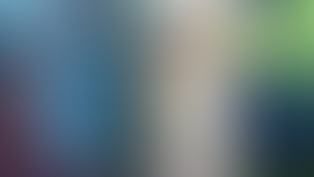 Another pack of animations! 