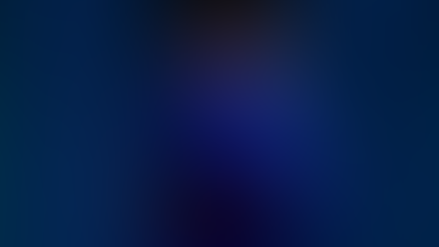 Blueberry64 (TEST ANIMATIONS BELOW)