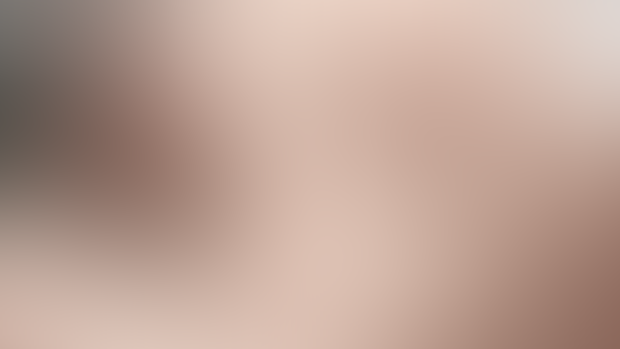 Tsuki Uzaki (NSFW)
