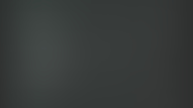 BET OF THE DAY