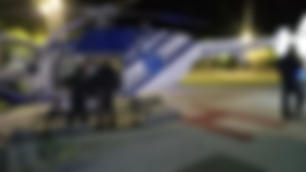 EXPERIMENTAL AIRCRAFT CHANNEL - Pause this Week