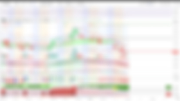 MARA 2HR CHART ANALYSIS