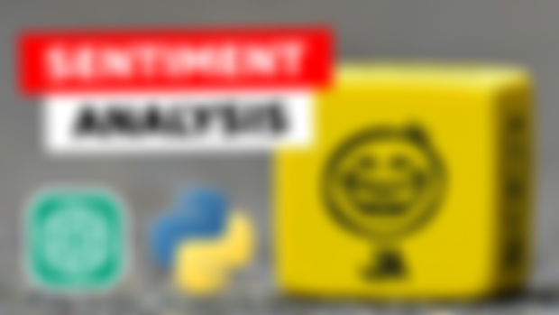 Sentiment analysis synthetic dataset
