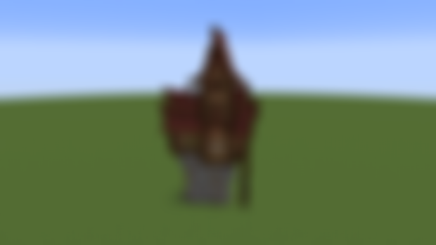 House Pack