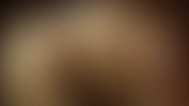 Pussy Close Up - Yuffie Kisaragi - 6K
