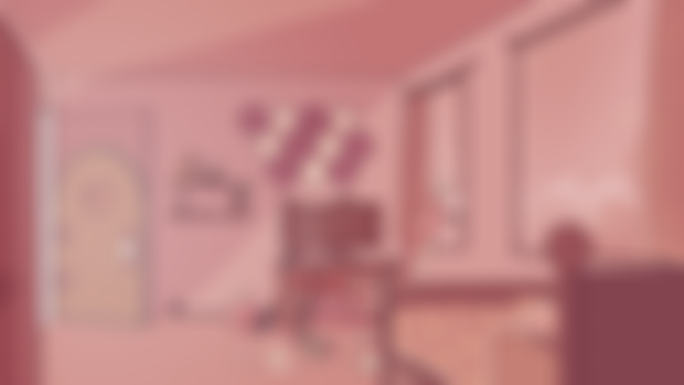 Door 2 YT community post