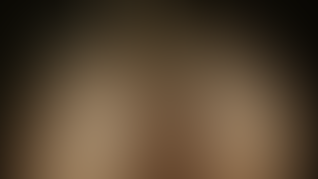 Pussy Close Up V2 - Yuffie Kisaragi - Exclusive Render - 6K