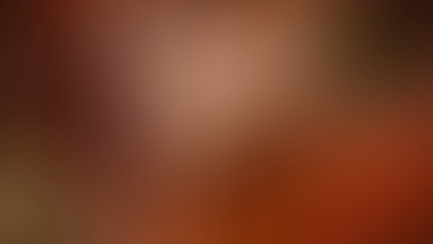 Quickie Christmas gif 
