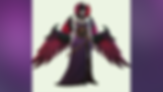 morgana