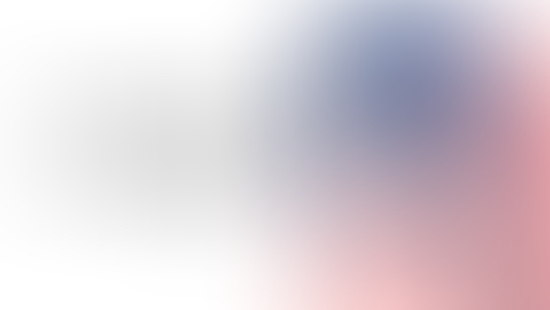 "How To Make YOASOBI song" Project file and FLP
