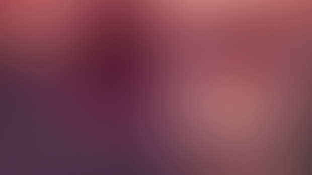 Mrs Smithmanther (demo)