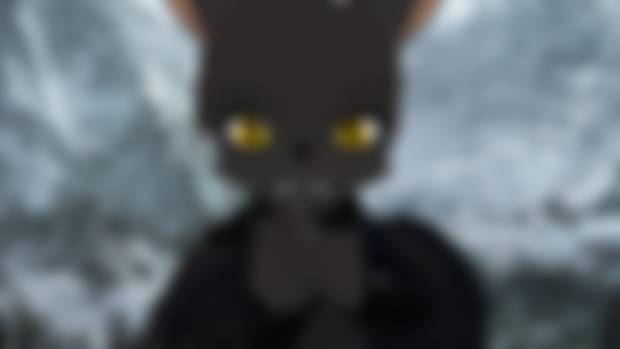 Bun for Battle [Teaser]