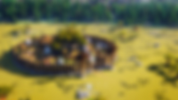 4K WALLPAPERS - The Wolf Tribe